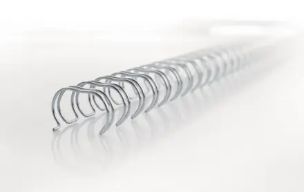 GBC WireBind Binding Wires