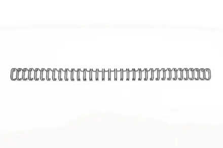 GBC WireBind Binding Wires