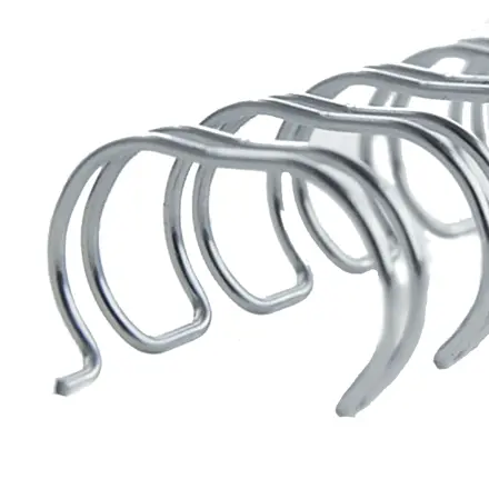 GBC WireBind Binding Wires