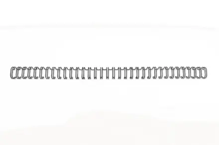 GBC WireBind Binding Wires