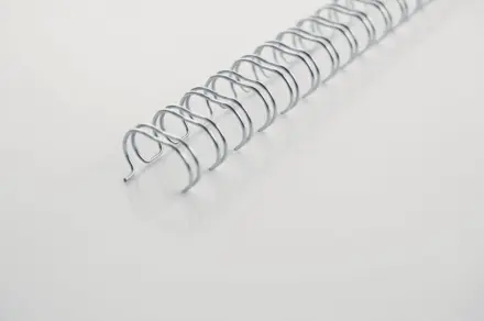 GBC WireBind Binding Wires