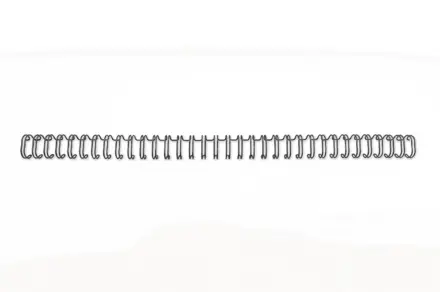GBC WireBind Binding Wires