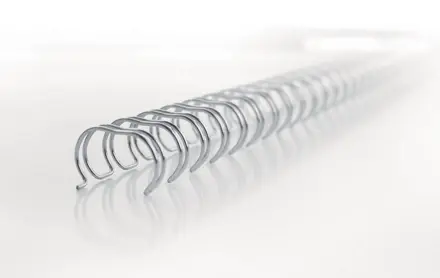 GBC WireBind Binding Wires
