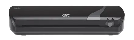 Plastificadora GBC Inspire+ A4
