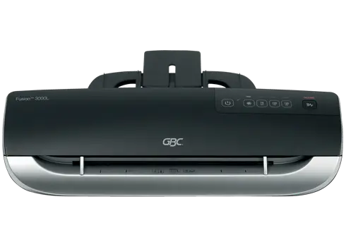 Ламинатор GBC Fusion 3000L A4