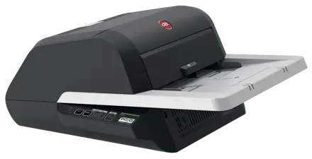 GBC Foton 30 Automatisches Laminiergerät A3
