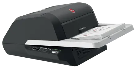 GBC Foton 30 Automatisches Laminiergerät A3