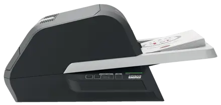 GBC Foton 30 Automatisches Laminiergerät A3