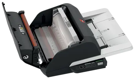 GBC Foton 30 Automatisches Laminiergerät A3