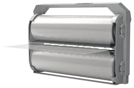 GBC Foton 30 Folienkassette 100 mic