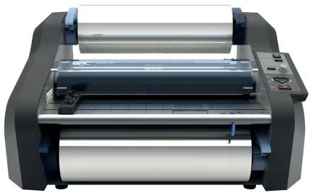 GBC Ultima 35 EzLoad™ A3 Laminiergerät