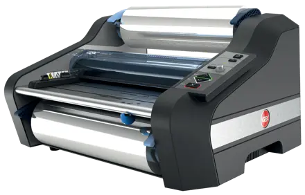 GBC Ultima 35 EzLoad™ A3 Laminiergerät