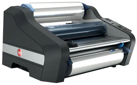 GBC Ultima 35 EzLoad™ A3 Laminiergerät