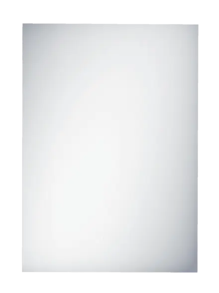 GBC HiGloss™ Deckblatt A3 250 g/m²