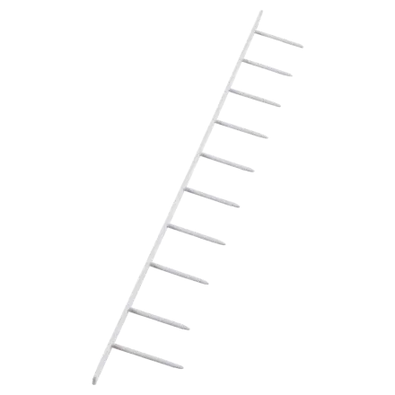GBC SureBind® Binding Strip A4 25mm