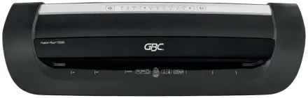 GBC Fusion™ Laminiergerät Plus 7000L A3