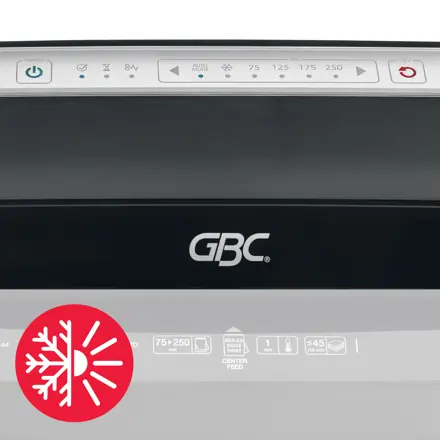 GBC Fusion™ Laminiergerät Plus 7000L A3