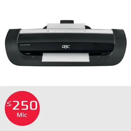 GBC Fusion™ Laminiergerät Plus 7000L A3