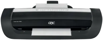 GBC Fusion™ Laminiergerät Plus 7000L A3