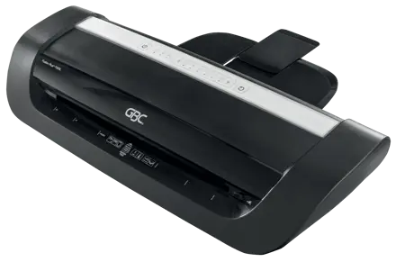 GBC Fusion™ Laminiergerät Plus 7000L A3
