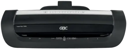 GBC Fusion™ Laminiergerät Plus 7000L A3