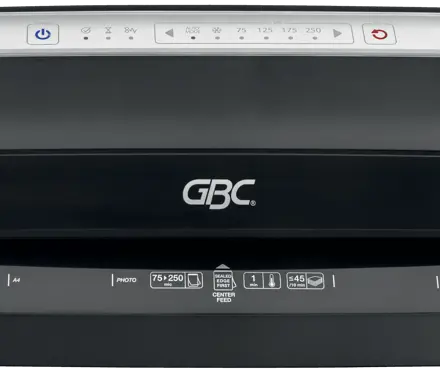 GBC Fusion™ Laminiergerät Plus 7000L A3