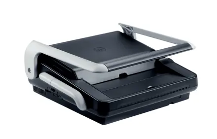 GBC WireBind W18 Wire Binder