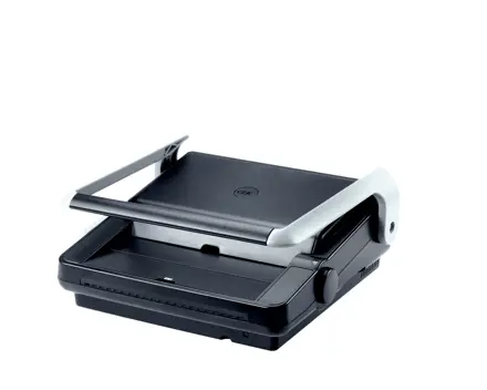 GBC WireBind W18 Wire Binder