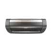 GBC Fusion Plus 7000L A3 Laminator