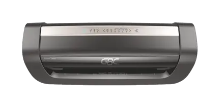 GBC Fusion Plus 7000L A3 Laminator