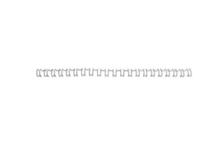 GBC MultiBind Binding Wires