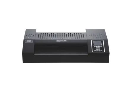 GBC Proseries 3600 A3 Laminiergerät