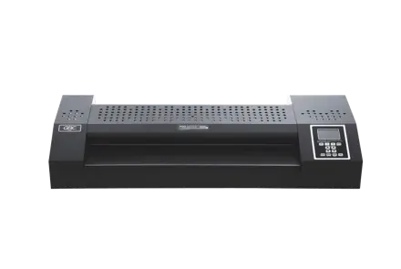 GBC Proseries 4600 A2 Laminiergerät