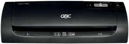 GBC Fusion™ Laminiergerät 1000L A4