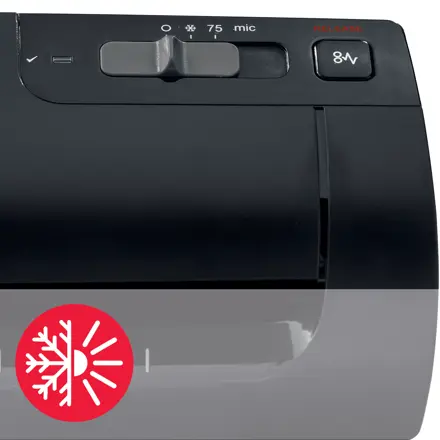 GBC Fusion™ Laminiergerät 1000L A4