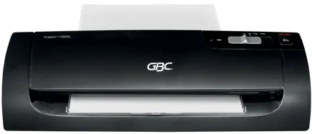 GBC Fusion™ Laminiergerät 1000L A4