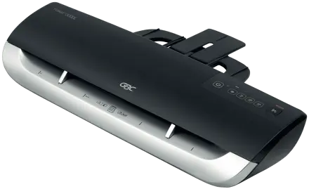 GBC Fusion 3000L A3 Laminator