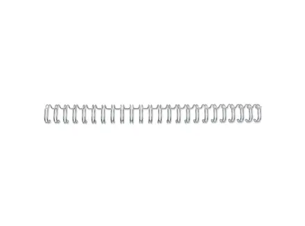 GBC WireBind Binding Wires