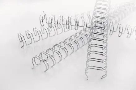 GBC WireBind Binding Wires