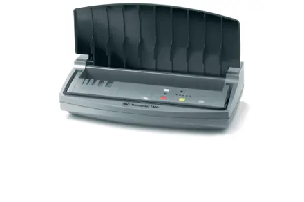 GBC Thermobindegerät ThermaBind® T400