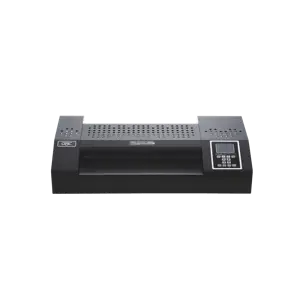 Lamineerset GBC Inspire A4 wit - GK
