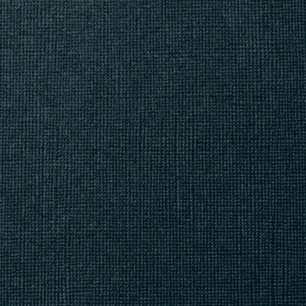 GBC LinenWeave™ Deckblatt A4 250 g/m²