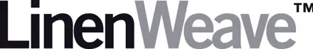 GBC LinenWeave™ Deckblatt A4 250 g/m²