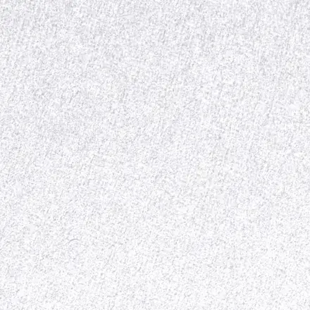 GBC Traditional® Deckblatt A4 220 g/m²