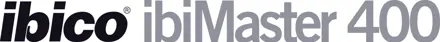 Indbindingsmaskine GBC MultiBind 320 multifunktionel indbinder