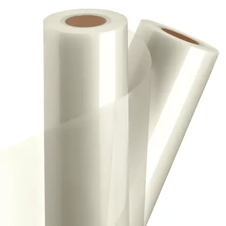 GBC Octiva 1040X120 Gloss C76Pi (125)