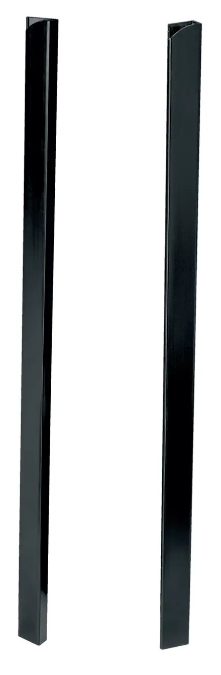 GBC Slide Binders