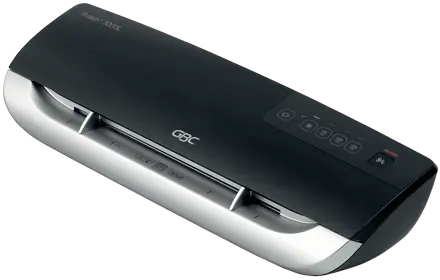 GBC FusionTM Laminiergerät 3000L A4