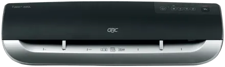 GBC FusionTM Laminiergerät 3000L A3