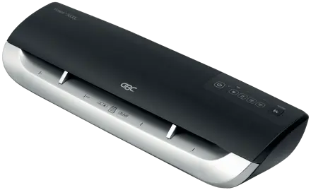 GBC FusionTM Laminiergerät 3000L A3